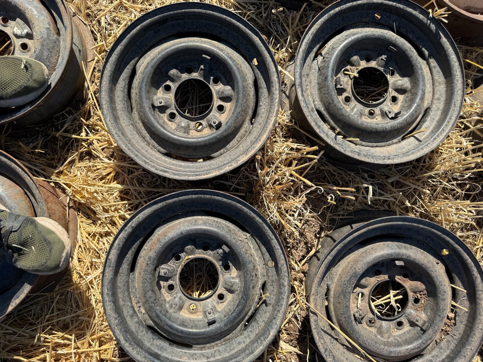 15 CHEVROLET CHEVY GMC WHEELS 3100 3200 1952 1955 1958 1959 CAMEO SUBURBAN 100 15 CHEVROLET CHEVY GMC WHEELS 3100 3200 1952 1955 1958 1959 CAMEO SUBURBAN 100