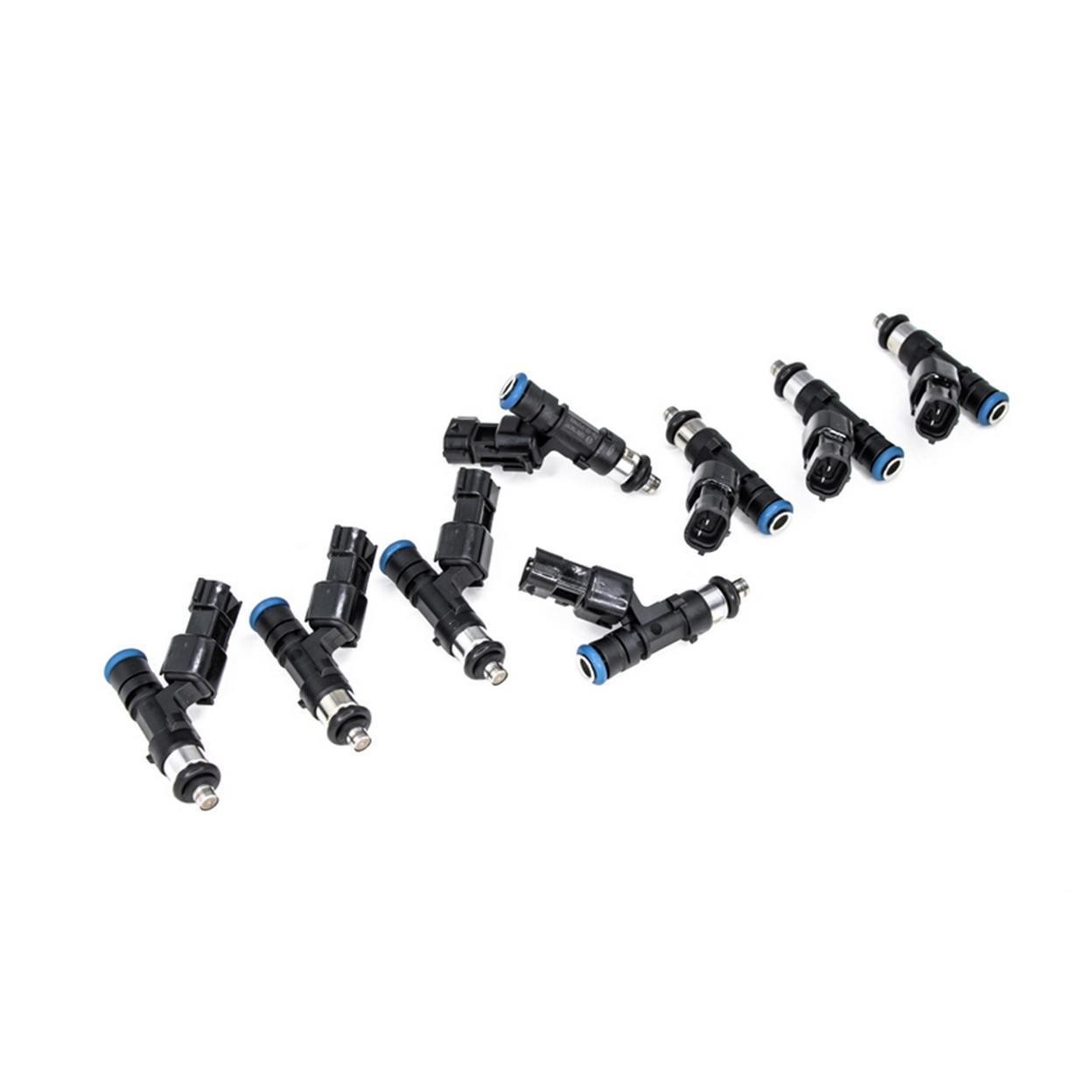 DeatschWerks 17U-06-1000-8