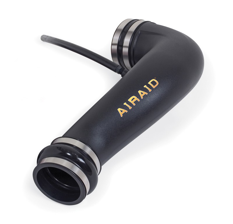 Airaid 200-996 Modular Intake Tube for 2007-2014 Chevy/GMC 4.3-6.2L V8 Airaid 200-996 Modular Intake Tube for 2007-2014 Chevy/GMC 4.3-6.2L V8