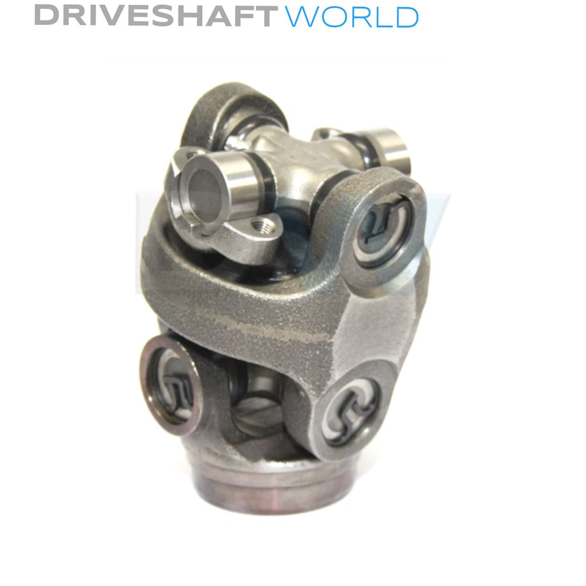 Driveshaft CV Head 1310 Series- 2.5\