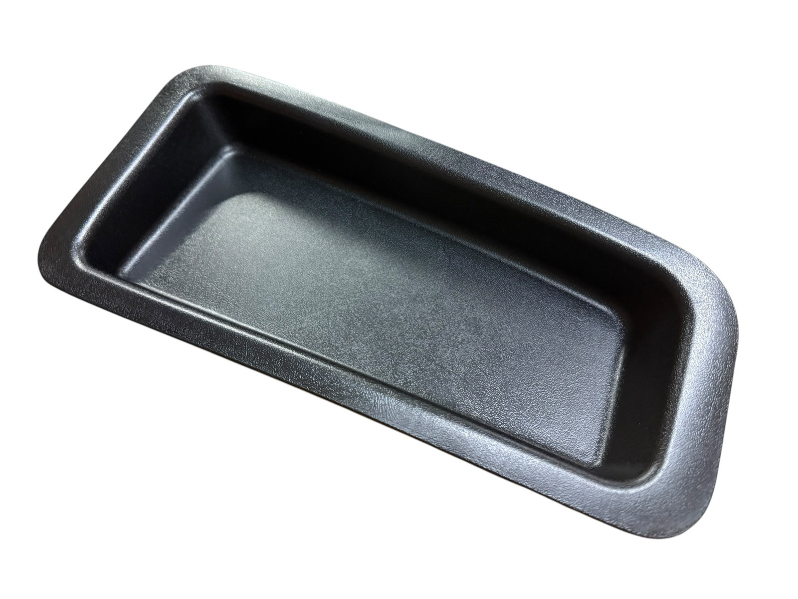 OE Spec Dash Delete Removal Tray For Honda Civic 1996-2000 EK OE Spec Dash Delete Removal Tray For Honda Civic 1996-2000 EK