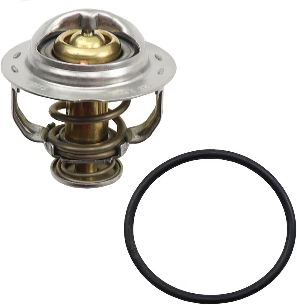 NEW Beck Arnley 143-0979 Thermostat & Gasket NEW Beck Arnley 143-0979 Thermostat & Gasket