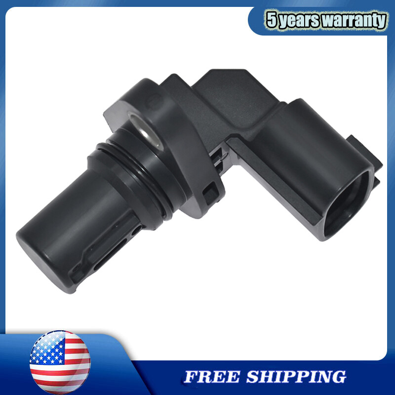 1x Crankshaft Position Sensor J5T31671 For Subaru Justy III G3X Suzuki Jimny