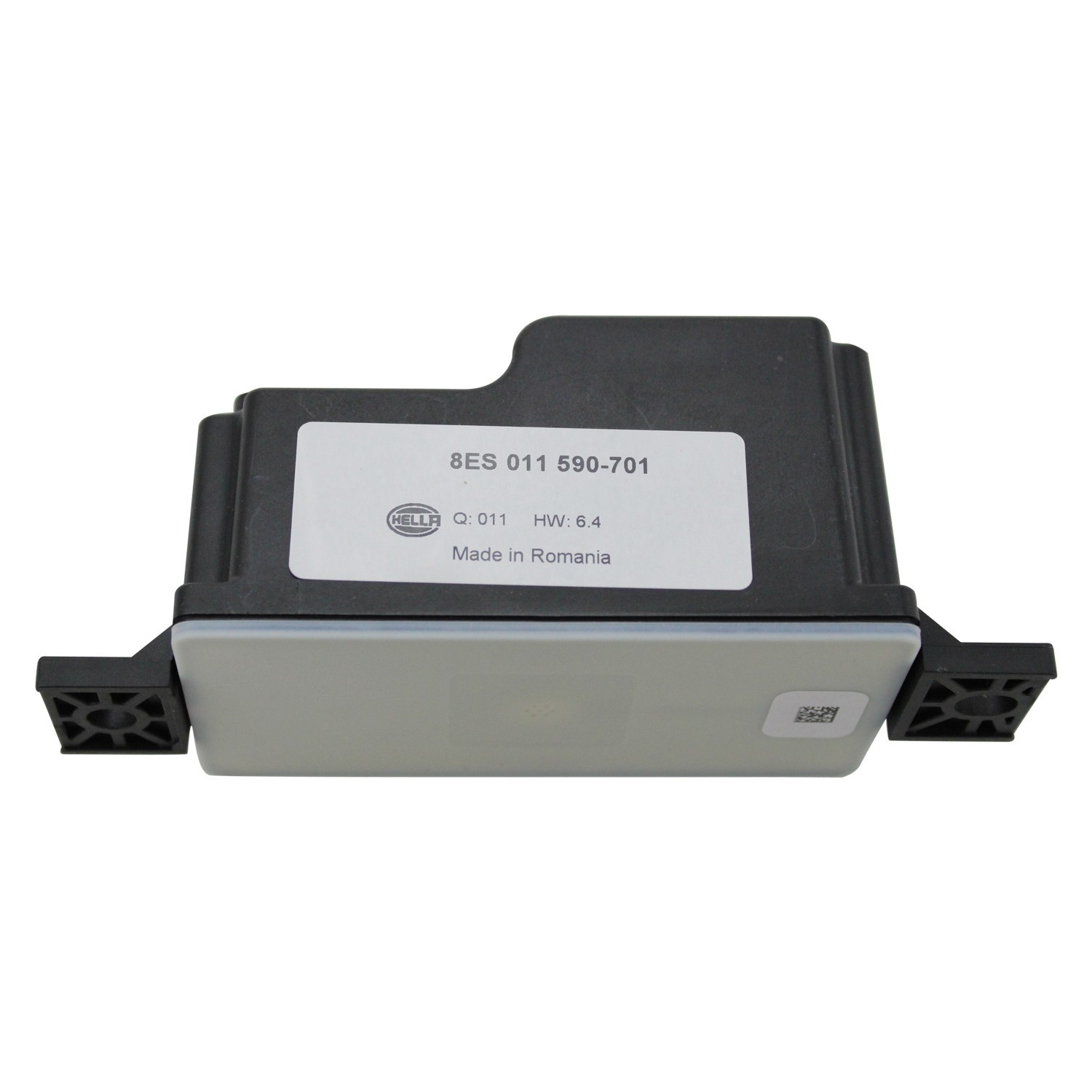 Hella Voltage Reducer 011590701