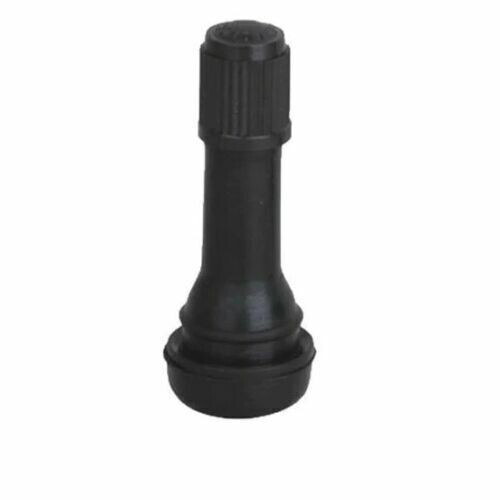 (5) TR438 Mercedes Benz Spare Tire Valve (5) TR438 Mercedes Benz Spare Tire Valve