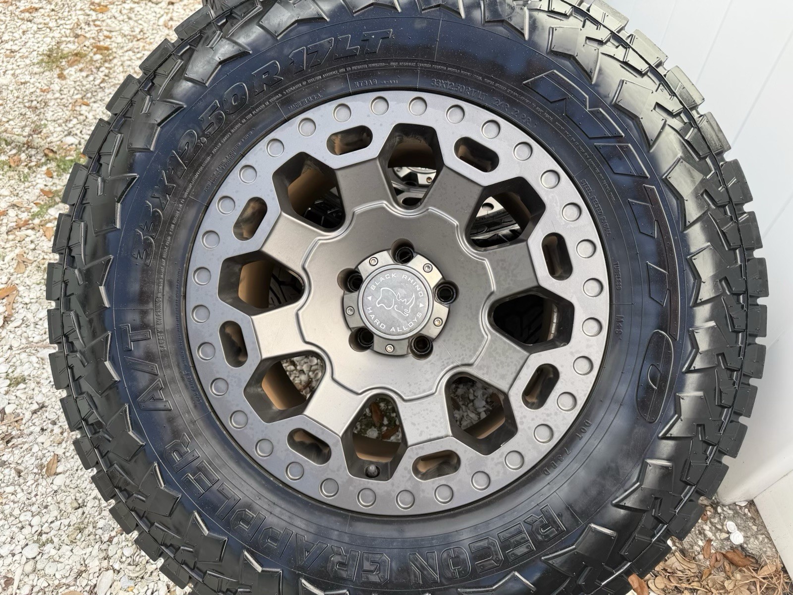 Tires