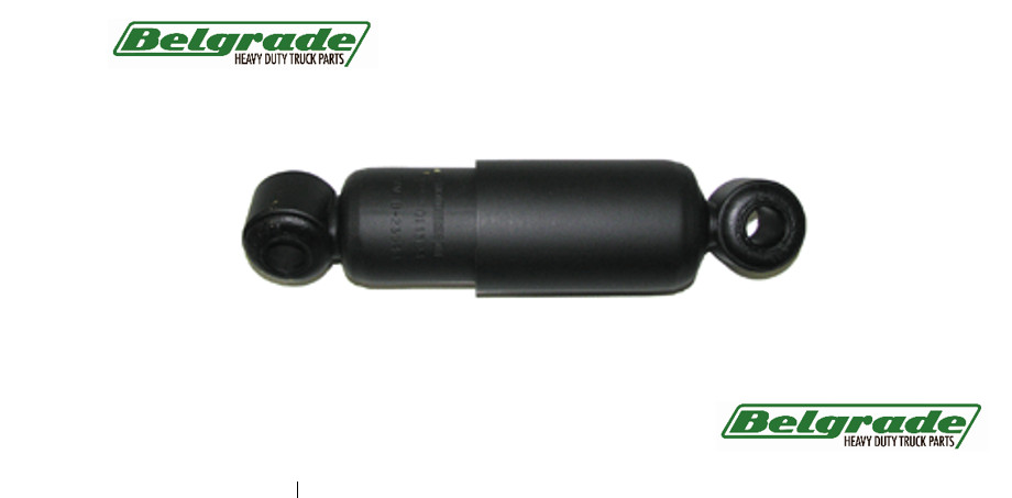 Hendrickson Genuine OEM Oil Filled Shock # S-23566 Hendrickson Genuine OEM Oil Filled Shock # S-23566
