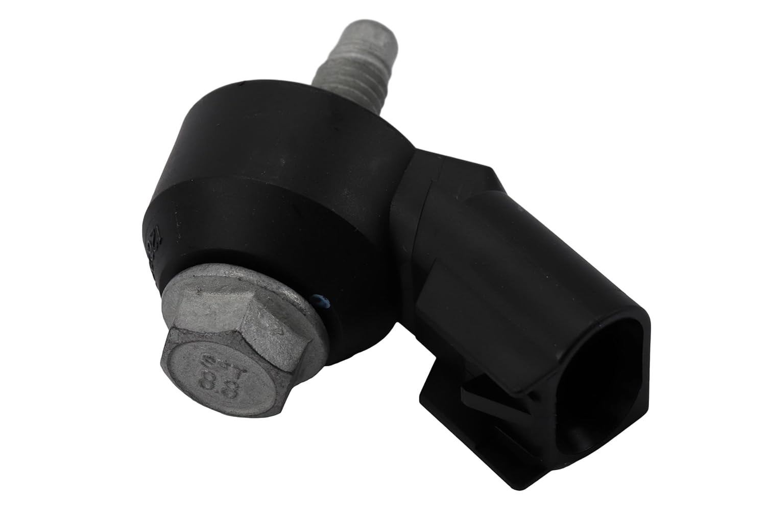 ACDelco GM Original Equipment 213-1576 Ignition Knock 1 Count (Pack of 1) 