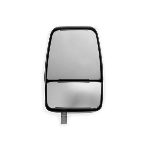 Velvac 709589 MIRROR EXTERIOR OEM Velvac 709589 MIRROR EXTERIOR OEM