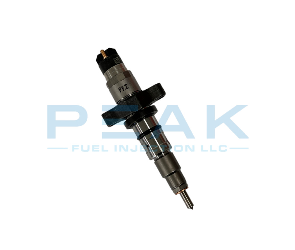 2003-2004.5 5.9 Cummins Fuel Injector - REMANUFACTURED ***NO CORE*** 2003-2004.5 5.9 Cummins Fuel Injector - REMANUFACTURED ***NO CORE***