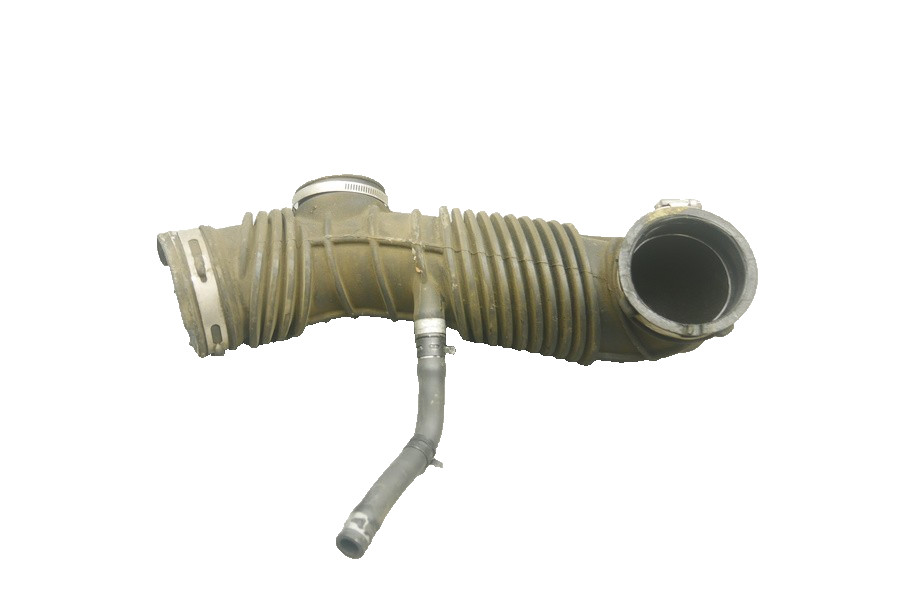 2006-2009 Pontiac Solstice Saturn Sky Air Intake Tube Pipe Hose 25798986 OEM 2006-2009 Pontiac Solstice Saturn Sky Air Intake Tube Pipe Hose 25798986 OEM