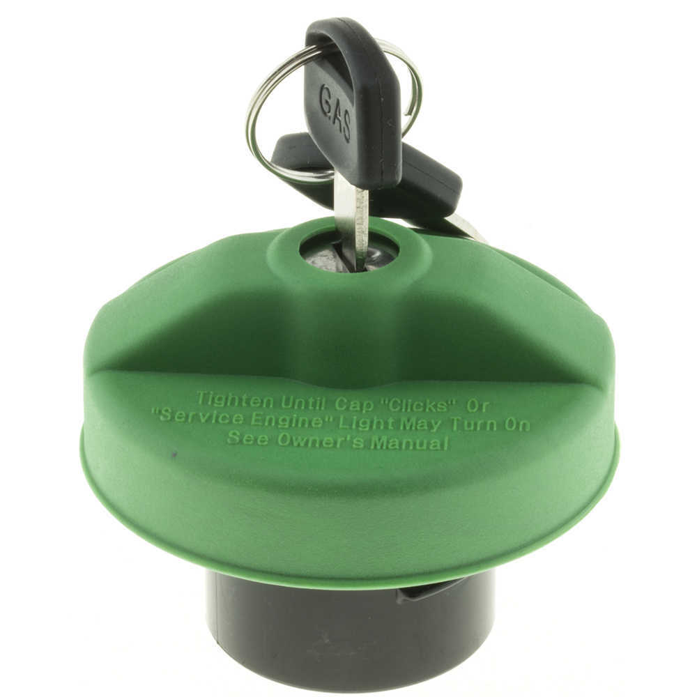 Motorad Locking Fuel Tank Cap DIESEL Only For Dodge Ram 2500 3500 RamPromaster
