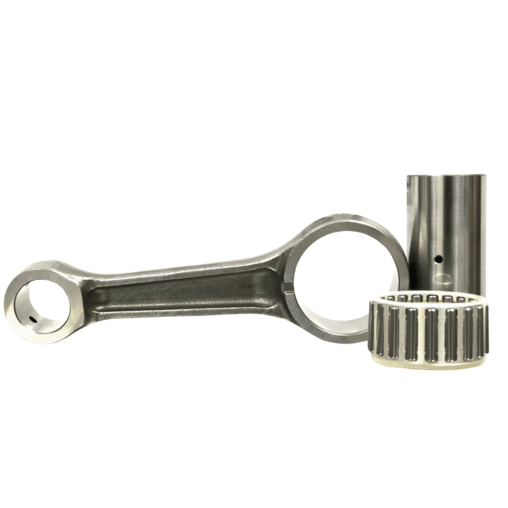 Polaris 1996-2014 Ranger 500 Complete Forged Connecting Rod Kit