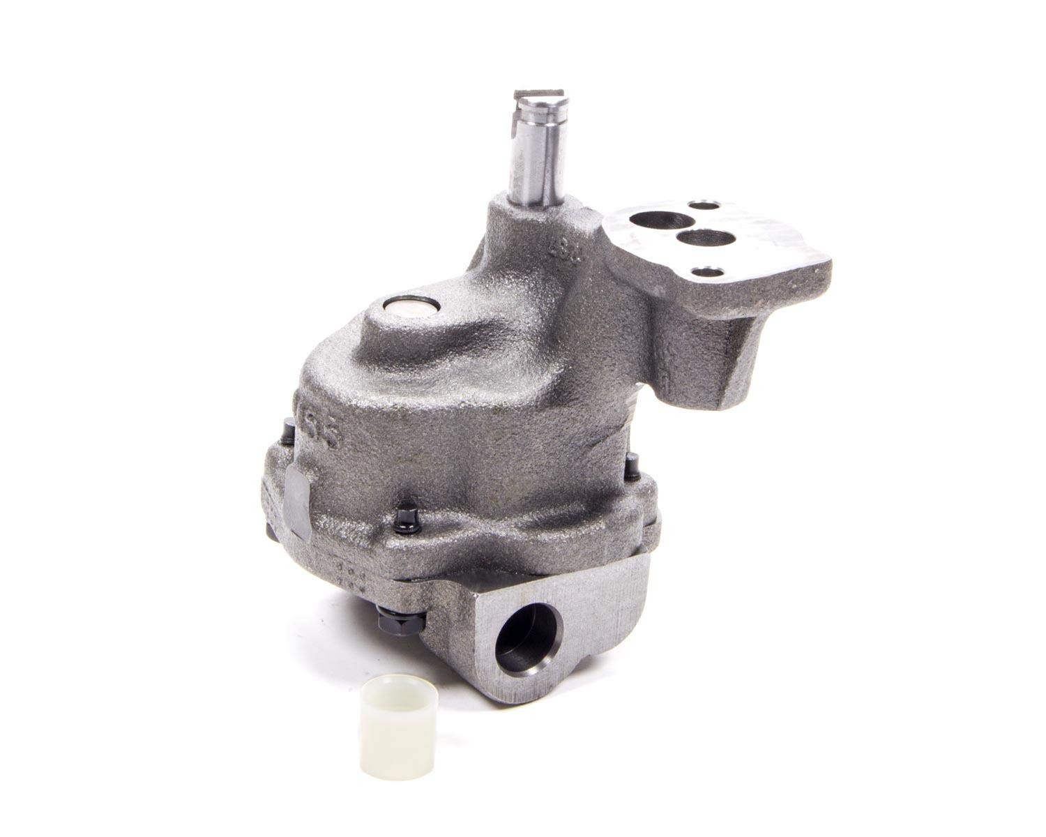 Melling M55 Replacement Oil Pump