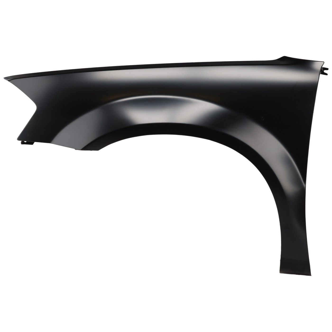 Fender For Dodge Avenger 2011-2014 Front Driver Side