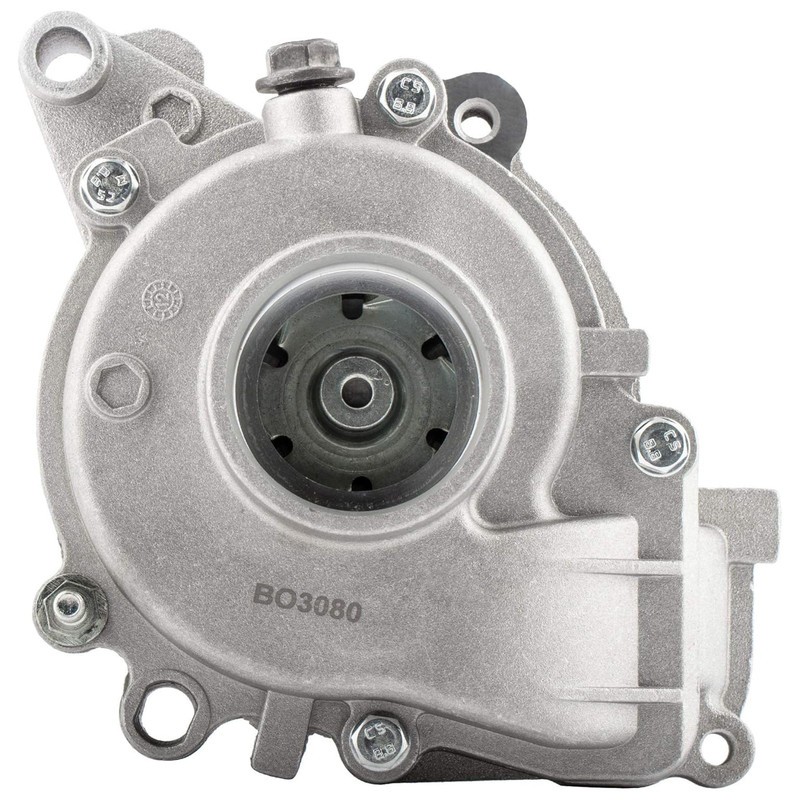 PD Engine Water Pump For 2004-2005 Chevrolet Classic 2.2L L4 FGUHW9