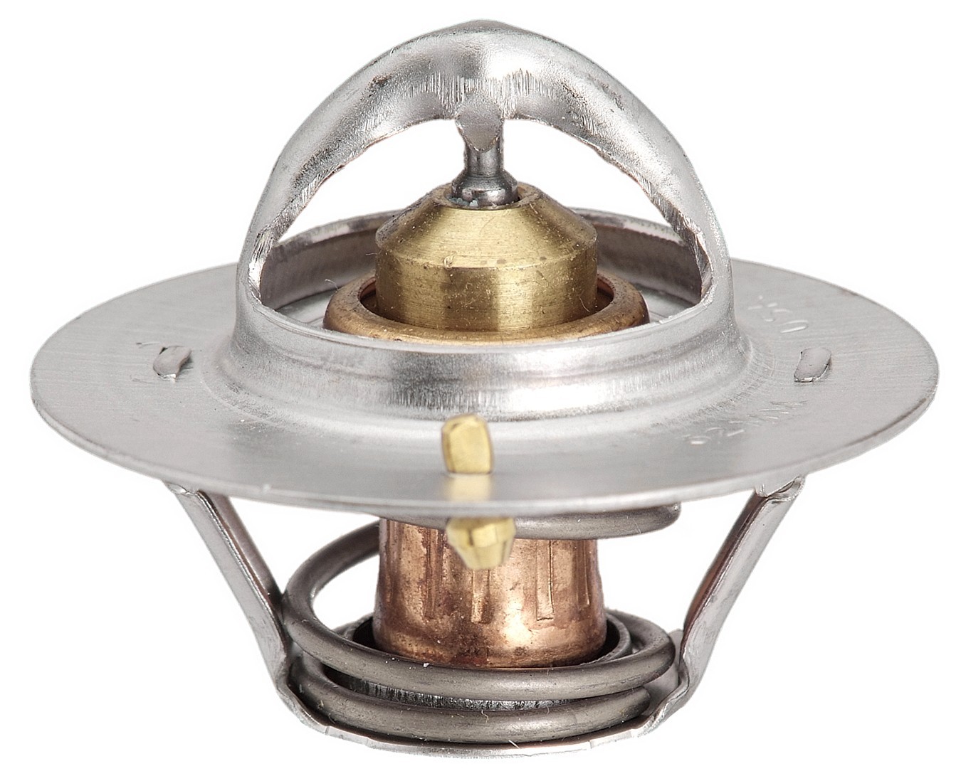 Stant Engine Coolant Thermostat 35868 For Dodge Hyundai Toyota Mazda 67-05