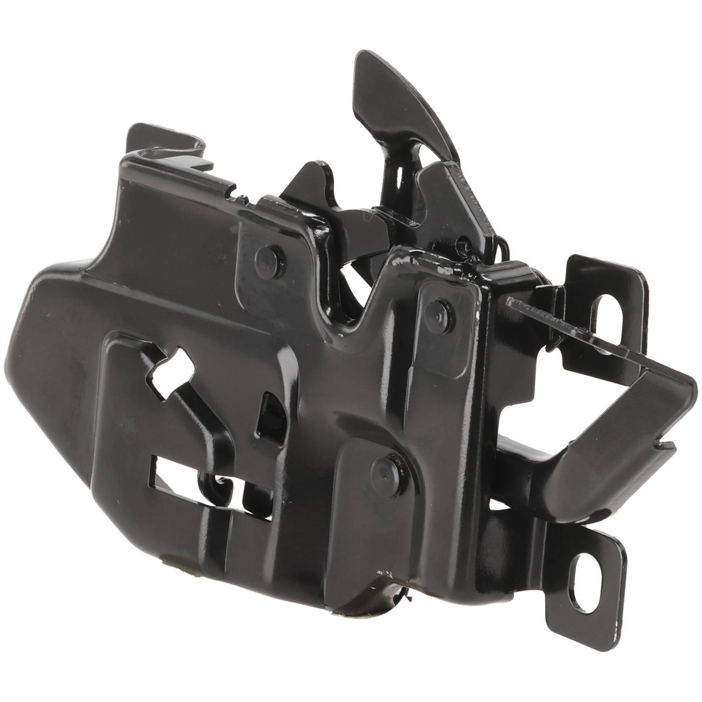 New Hood Latch Lock for Honda Accord 1990-1993 HO1234104 74120SM4003