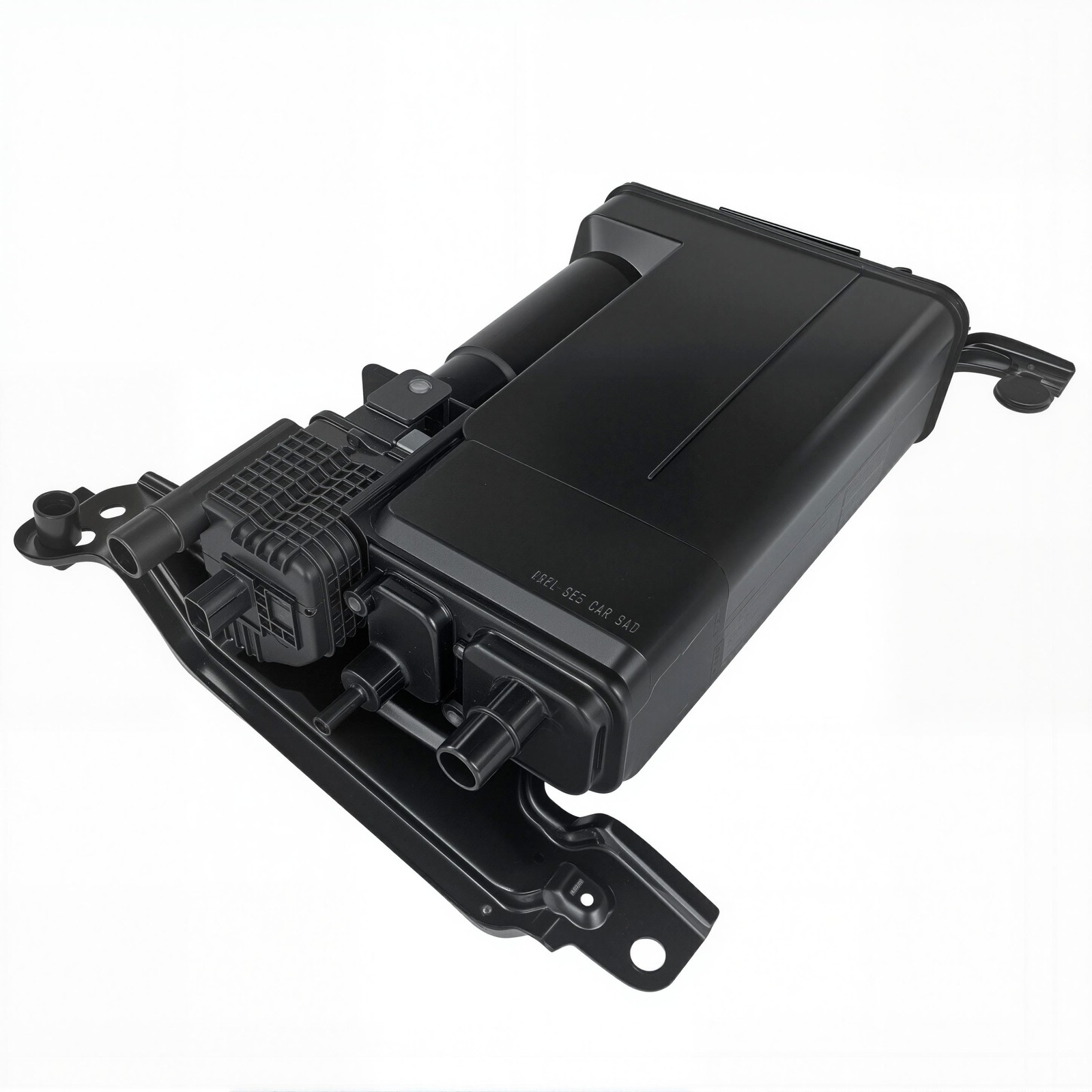 For 2012-2017 Toyota Camry 2.5L L4 Vapor Canister 911-441 7774006220
