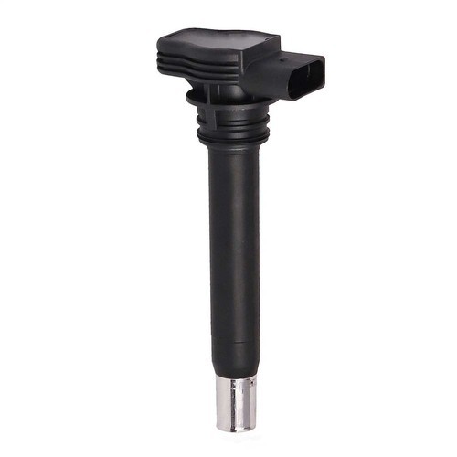 For Lamborghini Gallardo LP570-4 Performante Spyder Ignition Coil 2011