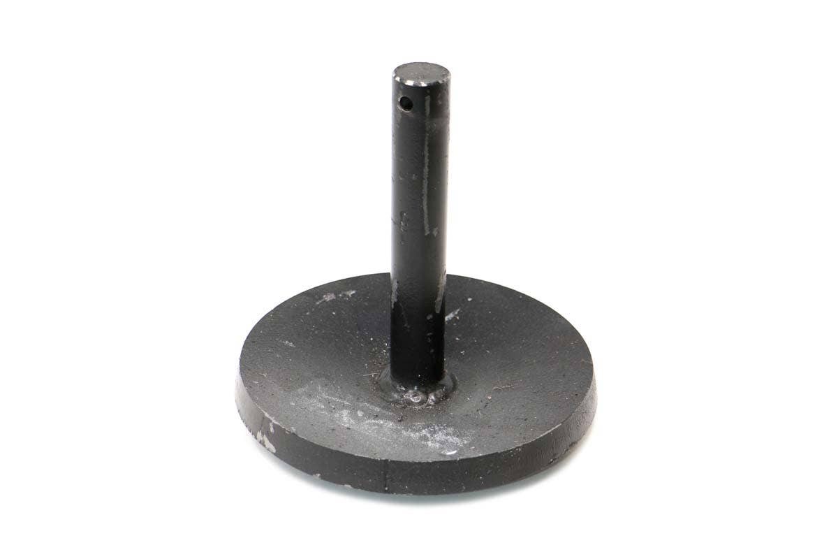 Skid Shoe for Bobcat Attachments, 6673610...