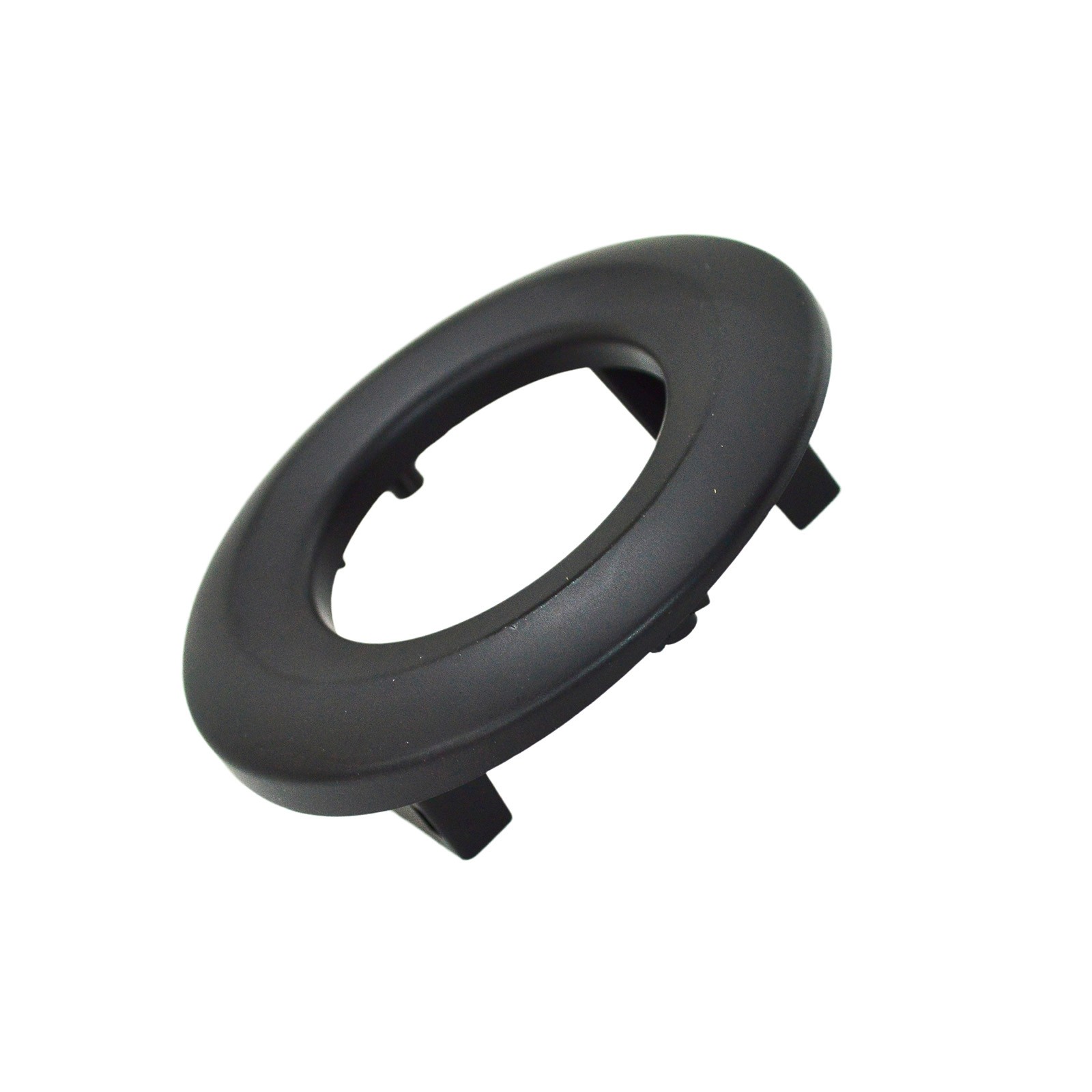 NEW Black Rear View Mirror Control Plate 68549200 for Maserati GranTurismo 08-19