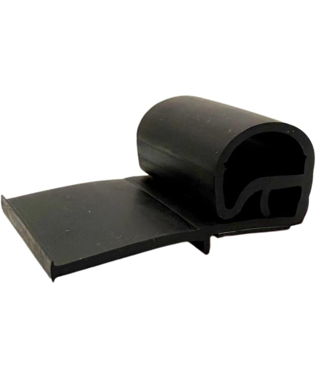 Flip 'N Seal 4003186/36592 RV SlideOut Seal w/Wire Carrier 0.95