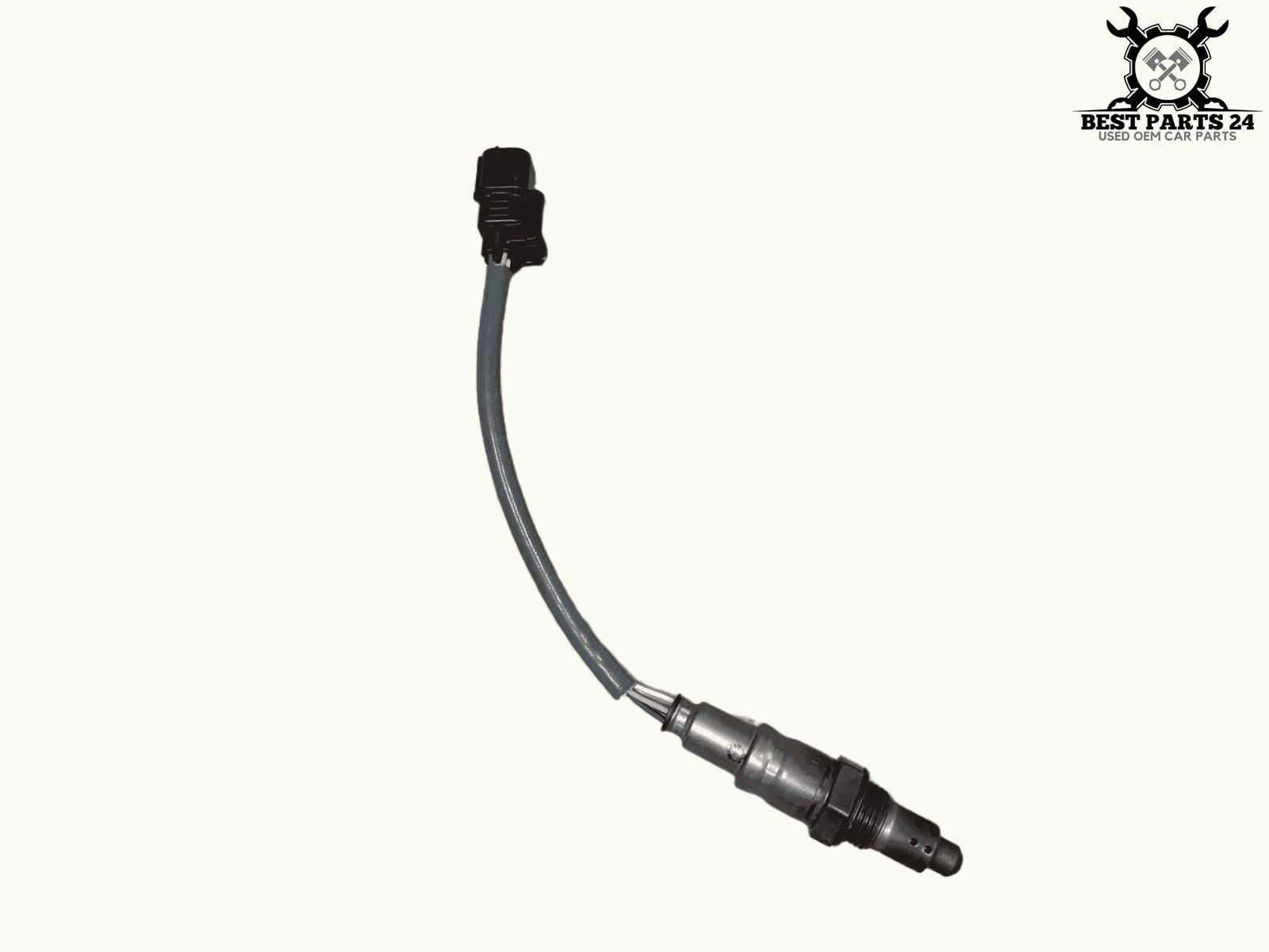 Front Upper Lambda Oxygen O2 Sensor OEM 2022-26 Acura MDX 3.5L