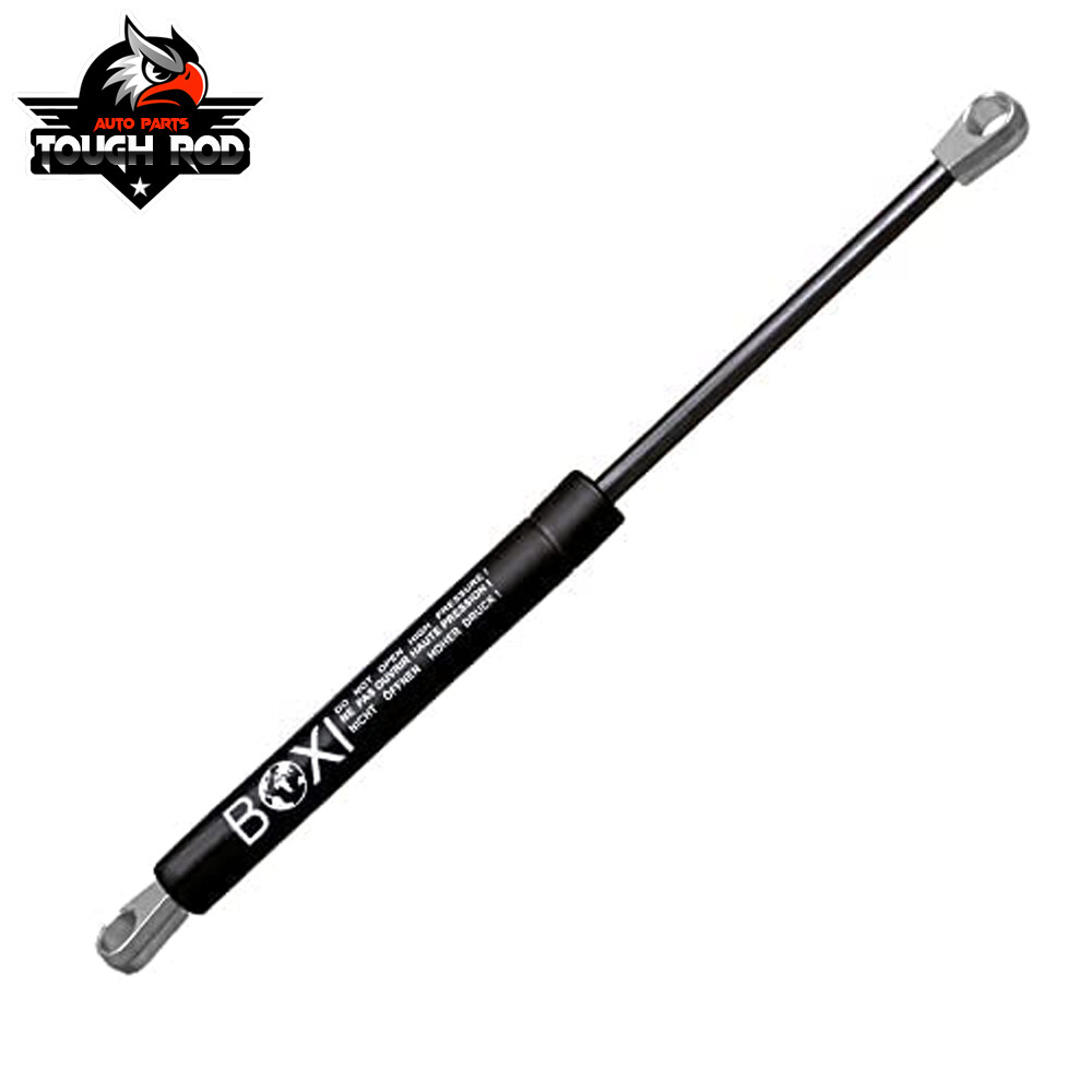 For Polaris 7044675 UTV Dump Box Bed Shock Lift Support Gas Shock Spring Strut