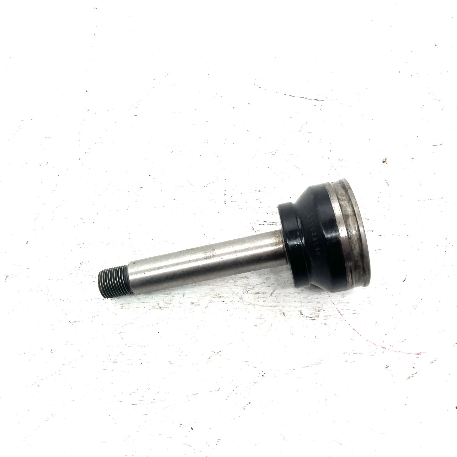 91-93 Polaris Trail Boss 350L 4X4 OEM CV Joint Housing 1380048 AP233