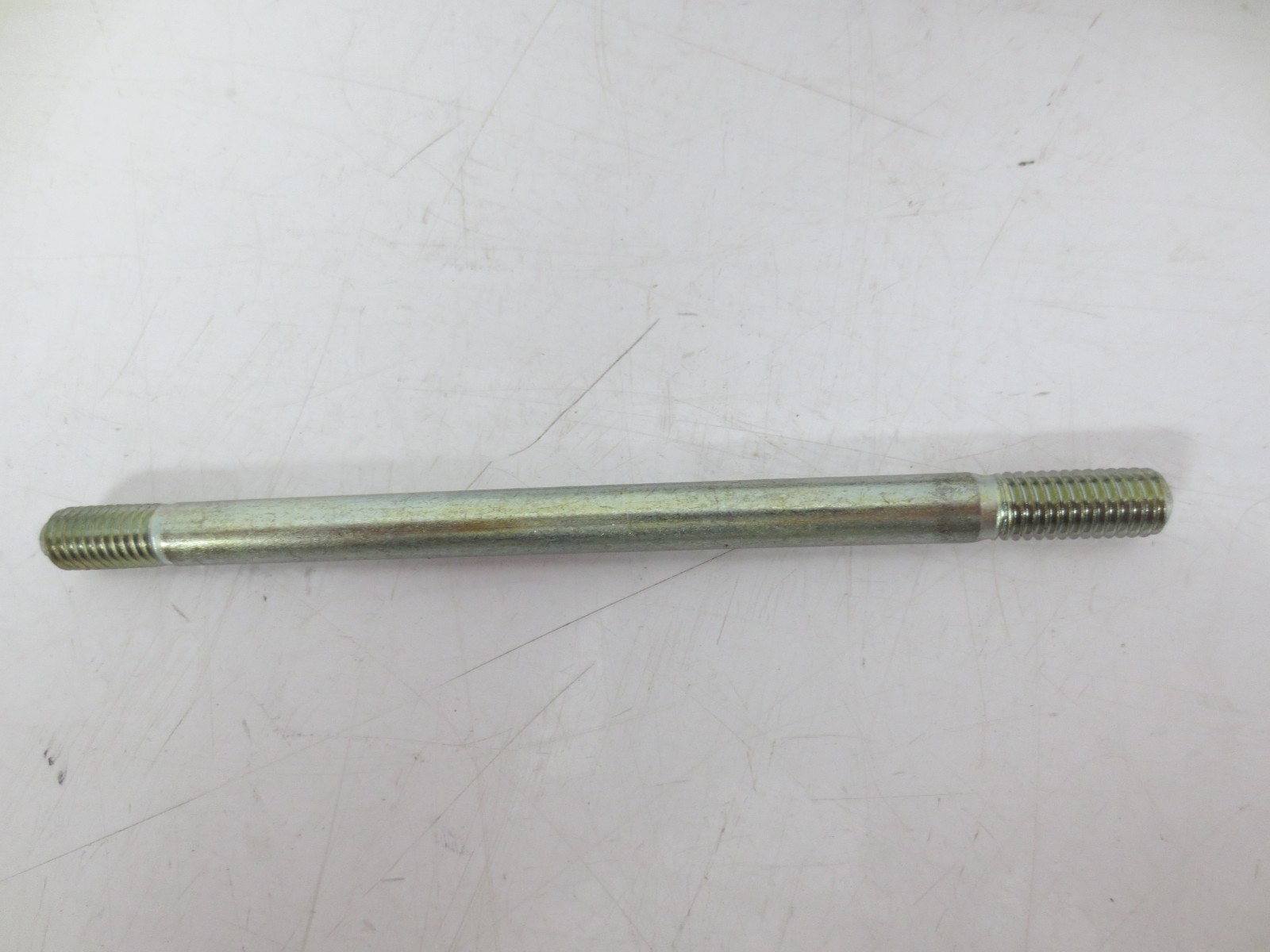 NEW Genuine Kawasaki OEM Crankcase Stud 172G08115