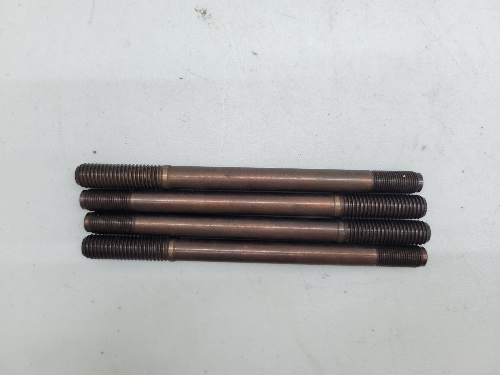 Lamborghini Diablo SV (1995-1997) STUD 008300640 X3 OEM Lamborghini Diablo SV (1995-1997) STUD 008300640 X3 OEM