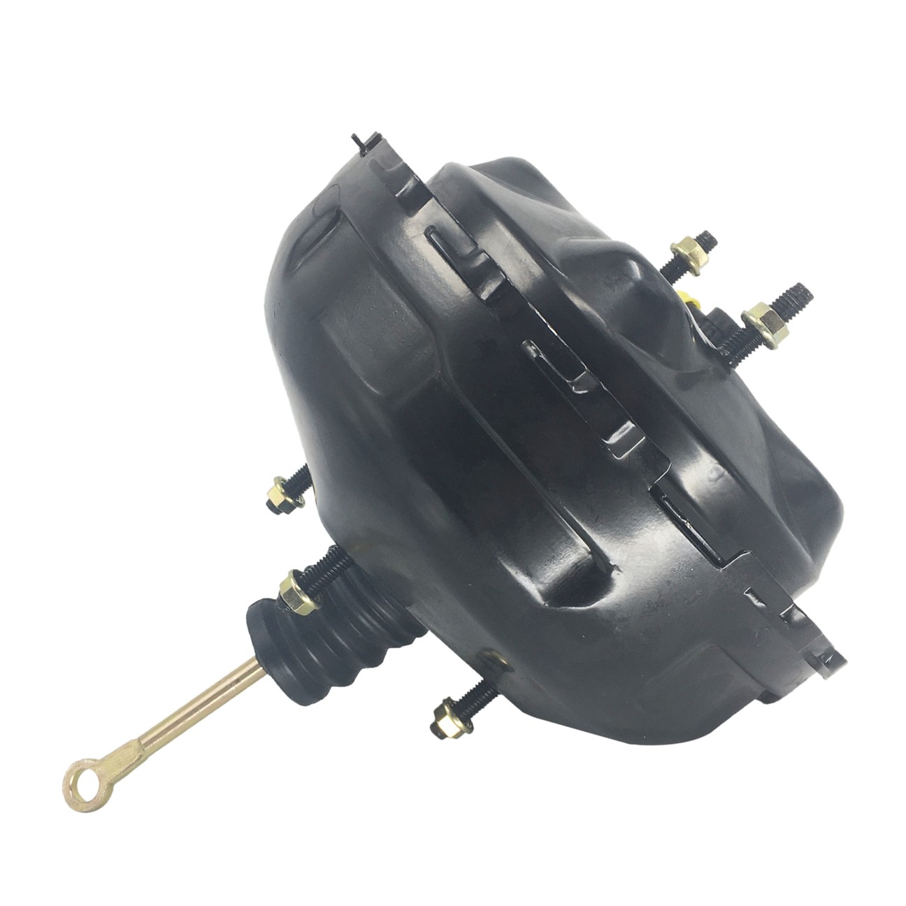 Fits 97-99 Chevy C1500 C2500 K1500 K2500 Suburban Power Brake Booster 54-71085