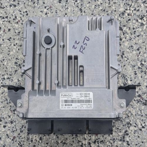17-22 F-250 F-350 Engine Computer Module ECU ECM PCM NC3A-12A650-AA 6.7L