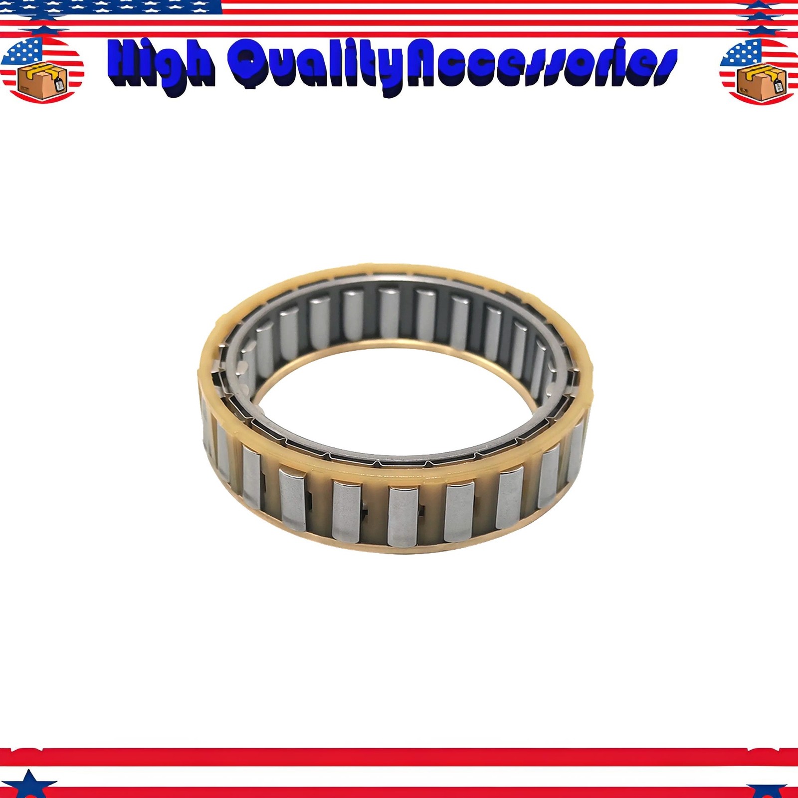 Overdrive Sprag Plastic Cage for Borg Warner 5R55E 5R55N 5R55S 5R55W