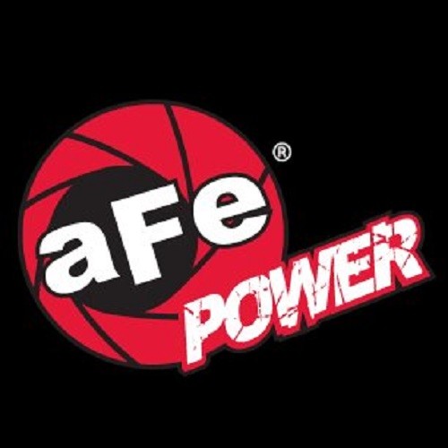 aFe for 07-21 Toyota Tundra V8-5.7L w/ Magnuson Supercharger Momentum GT CAIS w/