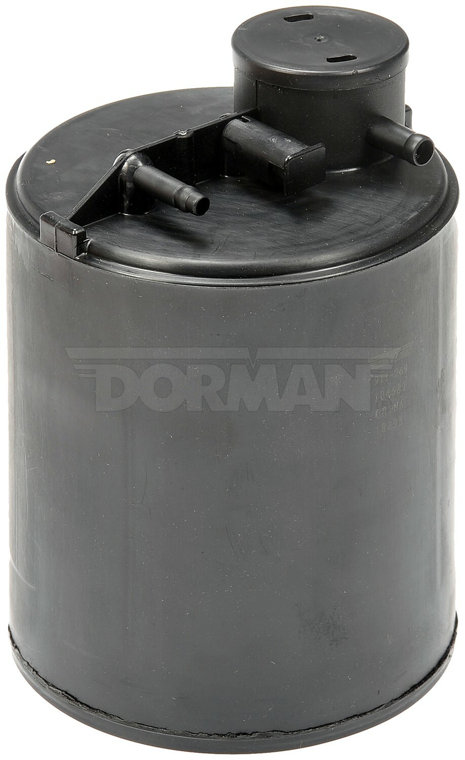 Vapor Canister Dorman 911-269
