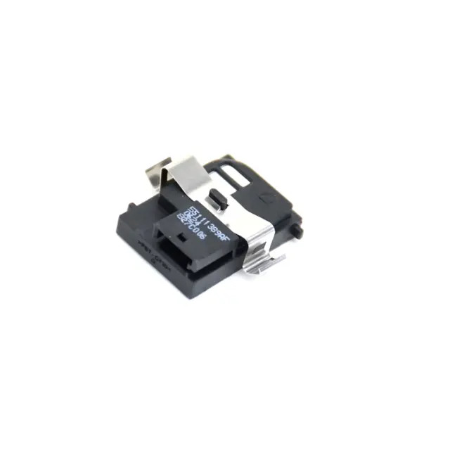 Genuine Mopar Humidity Sensor 68440808AA