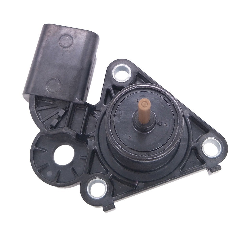 Turbocharger Actuator Position Sensor Fit For Citroen 1.6 Hdi 90 FAP 49373-02002 Turbocharger Actuator Position Sensor Fit For Citroen 1.6 Hdi 90 FAP 49373-02002