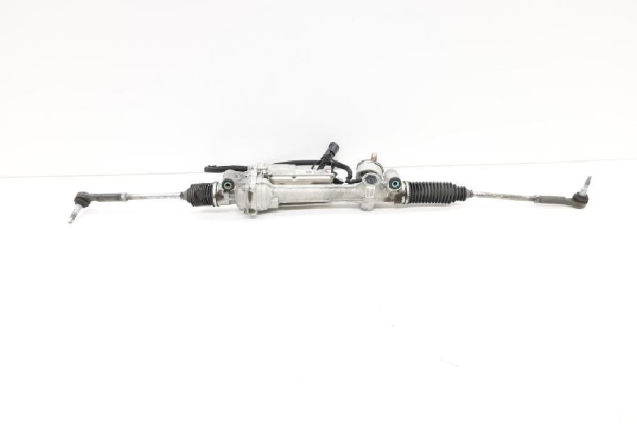 2017-2023 Dodge Charger Steering Gear Electric Power Rack & Pinion RWD OEM 2017-2023 Dodge Charger Steering Gear Electric Power Rack & Pinion RWD OEM
