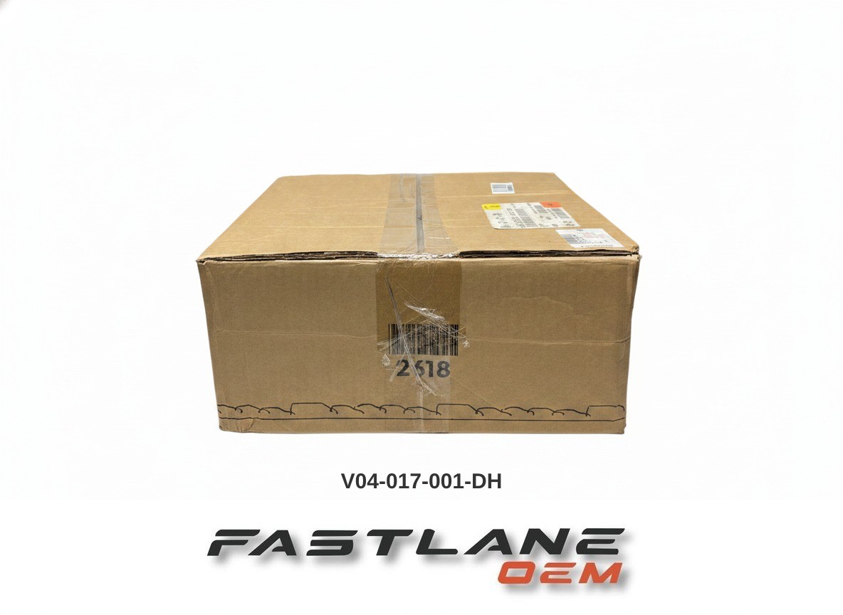 2021-2025 Audi Q4 Charging Cable V04-017-001-DH OEM