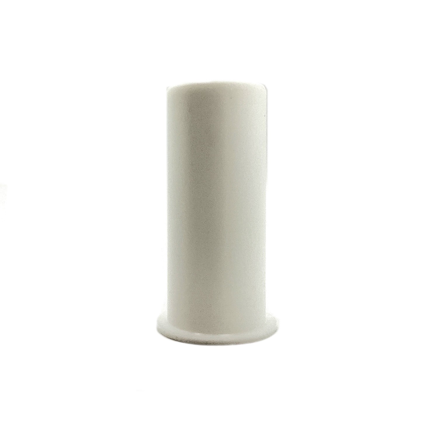 Polaris Pivot Bushing, for Snowmobile Models, Genuine OEM - 5450297