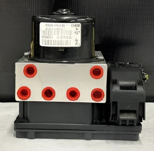 2005 - 2014 Volvo XC90 ABS Anti-Lock Brake Pump Assembly OEM