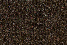74-79 Dodge Extended Cab D/W Pickup Truck Cutpile Molded Carpet Kit Made in USA