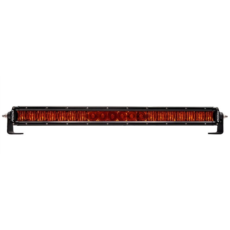 Rigid 20in. SR-Series Pro Light Bar 922314