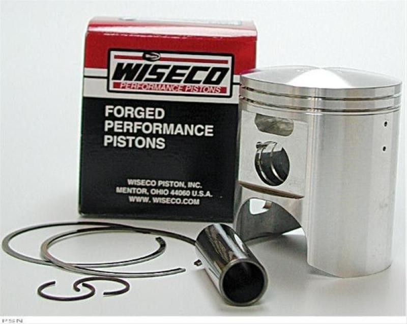 Wiseco Piston Kit 2399M08100