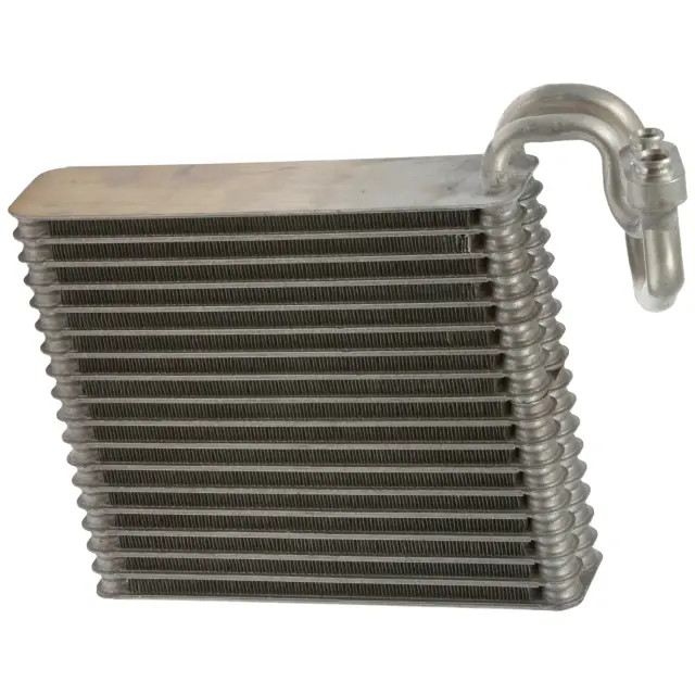 Genuine GLOBAL PARTS DISTRIBUTORS gpd Evaporator 4711511 4711511