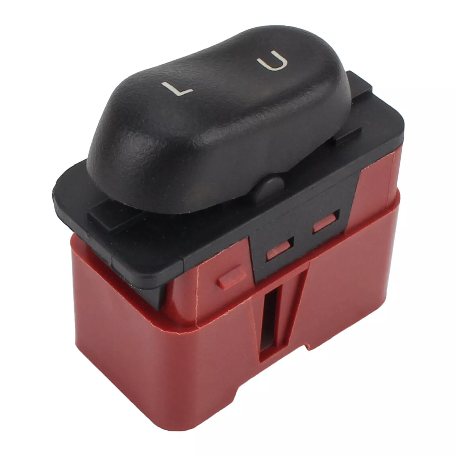 New For Ford F150 F250 F350 F650 F750 Excursion Driver Power Door Lock Switch