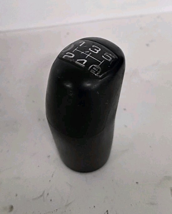 1986.5-1992 Toyota Supra MK3 Shift Knob 1986.5-1992 Toyota Supra MK3 Shift Knob