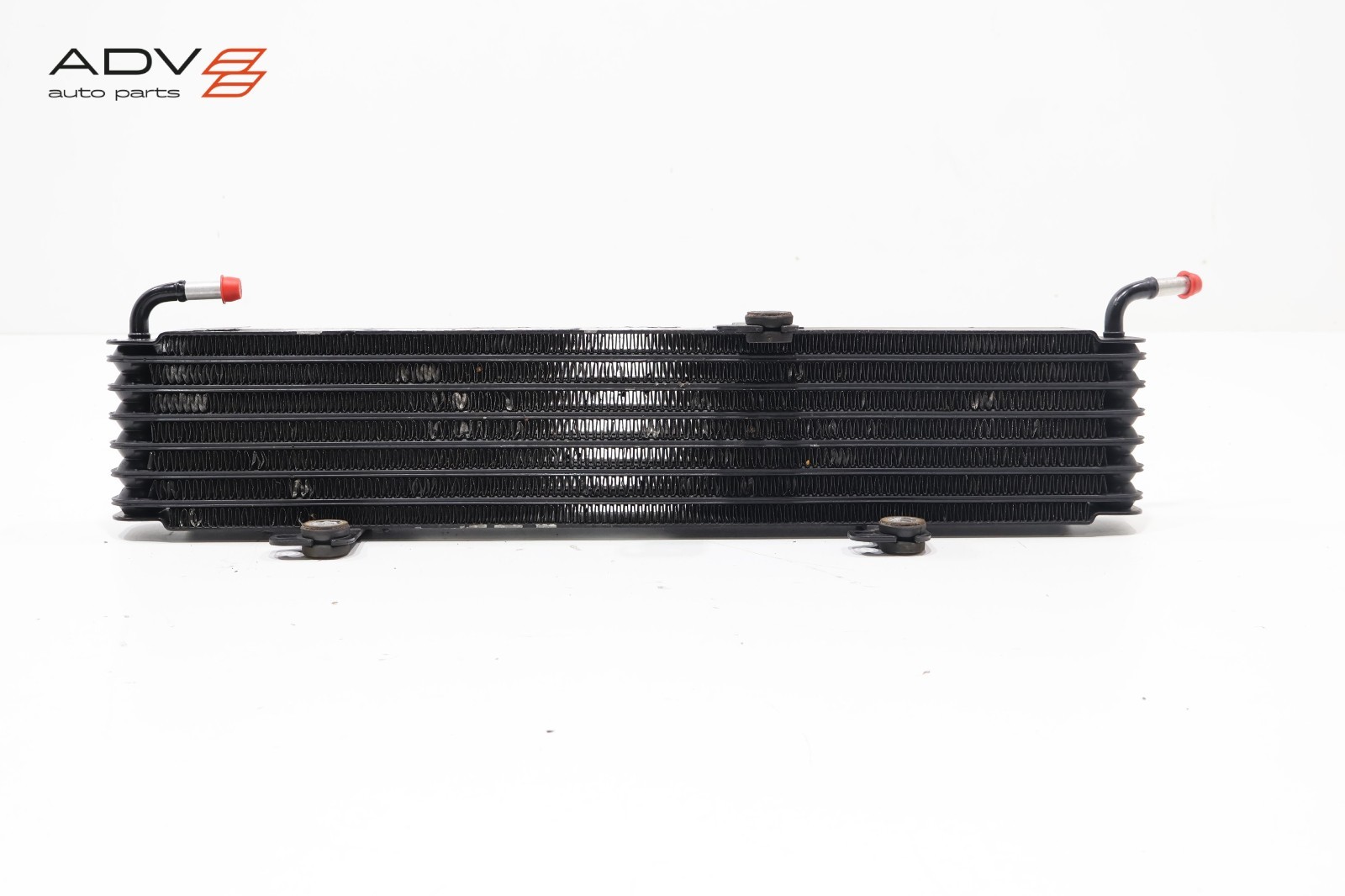 2018 - 2022 MITSUBISHI OUTLANDER PHEV AUTOMATIC TRANSMISSION OIL COOLER OEM